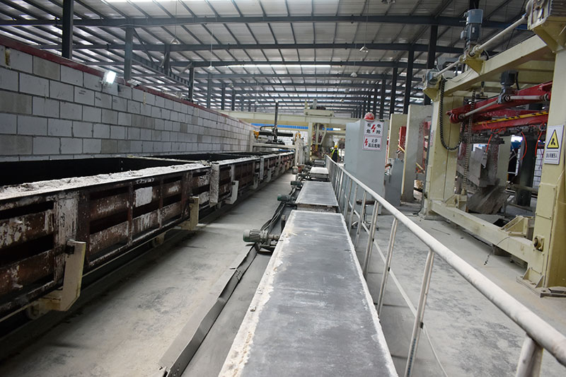 廠(chǎng)容廠(chǎng)景